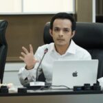 RUU PPRT Beri Kepastian Hukum dan Jadikan Pekerja Rumah Tangga Profesi Layak