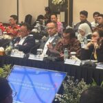 Politisi PKS Muh Haris: Hilirisasi Minerba Harus Berdampak Nyata bagi Rakyat