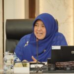 Aleg PKS Dukung Zero Accident Penerapan SOP Baku, Monitoring Ketat dan Penguatan Sistem dalam Program MBG