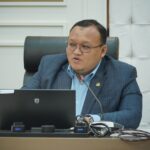 BI Rate Turun, Aleg PKS Kholid: Dorong Ekspansi Moneter, Pulihkan Perlambatan Ekonomi