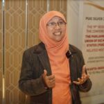 Banggar DPR RI dari FPKS Saadiah Uluputty Usulkan Penajaman Prioritas dan Keberpihakan dalam KEM-PPKF 2026