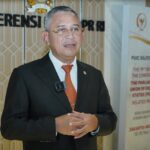 DPR Desak Pemerintah Keluarkan Perpres Bayar Tunjangan BGN