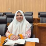 Hari Kebangkitan Nasional, Momentum Kebangkitan Pangan, Energi, dan Kesadaran Lingkungan untuk Generasi Emas Indonesia