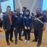 Komisi V FPKS Abdul Hadi: Program 3 Juta Rumah Dapat Tuntaskan Swasembada Papan dan Gerakkan Pertumbuhan Ekonomi
