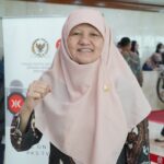 Komisi V DPR Panggil Menhub Senin, Bahas Potongan Ojol!