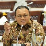 Danantara Jajaki BlackRock, Aleg PKS: Investasi Bukan Sekadar Nilai Ekonomi, tetapi Rasa Kemanusiaan