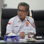 Aleg PKS Al Muzzammil : Naturalisasi Pemain Sepak Bola Nasional Harus Perhatikan Aspek Sosiologis dan Historis
