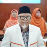 Komisi III FPKS Surahman Hidayat Minta Polri Berupaya Ungkap Kasus Pembunuhan Siswi MI di Banyuwangi