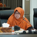 Legislator PKS Sebut Perbaikan Iklim Investasi Kunci Capai Target Pertumbuhan Ekonomi 2026