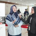 Kurniasih Mufidayati Dorong Pelibatan UMKM dalam Rantai Pasok Program Makan Bergizi Gratis