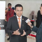 Anggota FPKS Hendry Munief Tegaskan Penolakan Legalisasi Kasino dan Soroti Pentingnya Sertifikasi Halal