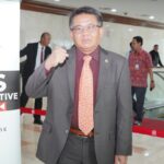 Sohibul Iman Soroti Kekerasan terhadap Perempuan dan Anak, Tegaskan Komitmen Penegakan HAM
