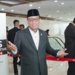 Alifudin Desak Penyelesaian Bijak Konflik Kemenkes dan IDAI demi Kepentingan Tenaga Medis dan Masyarakat