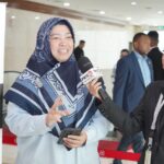 Fraksi PKS Dorong Peningkatan Layanan JKN dan Standarisasi Faskes Menjelang Implementasi KRIS