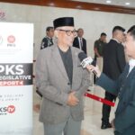Fikri Faqih Siapkan 20 Titik Kunjungan Reses, Kawal Isu Sosial dan Penanggulangan Bencana