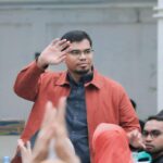 Komisi VII FPKS Dorong Pembentukan Indonesian Tourism Board demi UMKM Maluku Utara