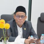 Alifudin Dorong Penanganan TBC yang Lebih Efektif dan Soroti Tingginya Kasus di Kalimantan Barat
