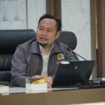 Rahmat Saleh Fokus Serap Aspirasi Soal Tanah Ulayat dan HGU Selama Reses di Sumbar