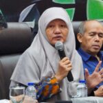 Legislator PKS Menilai RUU Transportasi Online Tidak Menjawab Kebutuhan Mendesak Driver Ojol