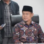 Rofik Hananto: Ancaman Pencabutan Status UNESCO Global Geopark Kaldera Toba Bisa Ganggu Sektor Pariwisata Nasional