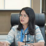 Fraksi PKS DPR RI Menerima Aspirasi dari Koalisi Masyarakat Kawal RUU Masyarakat Adat