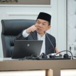 Menggesa Transformasi SDM Indonesia