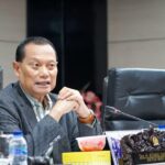 Kenaikan Gaji Hakim ; Harapan Baru Pencari Keadilan Dalam Reformasi Badan Peradilan yang Lebih Berkeadilan, Bermanfaat dan Kepastian Hukum