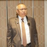 Prostitusi Online: Krisis Moral di Era Digital yang Memerlukan Solusi Holistik