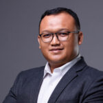 Visi Negara Industri