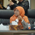 KDMP, Jalan Kemandirian Ekonomi Desa dan Harapan Baru bagi Indonesia