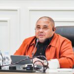 Revisi KUHAP Harus Jadi Momentum Pembaruan Menyeluruh, Bukan Sekadar Koreksi Redaksional