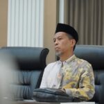 Fornas NTB dan Binaraga Wanita: Momentum Evaluasi dan Menjaga Harmoni Budaya