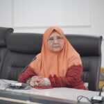 Raja Ampat Harus Pulih, Kembalikan Keindahan Alamnya!