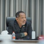 Dari Sawah ke Meja Makan: Rantai Pangan Kita Dirusak Mafia