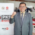 Aleg PKS Aher Apresiasi Tindakan Cepat Kemendagri Cek ke Lapangan Keterisolasian Pulau Enggano