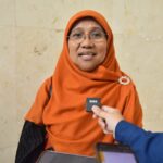 Selamat Hari Anak Nasional: “Demi Tawa Mereka yang Lugu, Mari Kita Bangun Indonesia yang Ramah Anak”