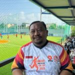 Yanuar Arif: Amnesti dan Abolisi Prabowo Sangat Tepat