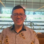 Aparatur Desa Akan Tes Urine, DPR: Pemberantasan Narkoba Harus dari Pemerintahan Paling Bawah