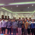 Aher Dorong Masyarakat Kelola Lahan Bersertifikat untuk Tingkatkan Kesejahteraan