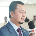 DPR Soroti Dugaan Mantan Tentara Israel Miliki Bisnis Vila di Bali, Minta Pemerintah Lakukan Investigasi