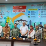 Aher Dorong Percepatan Sertifikasi Lahan dan Tanah Wakaf di Jawa Barat