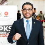 DPR Tegaskan Guru Bukan Beban Negara, Usia Pensiun Tetap Ideal