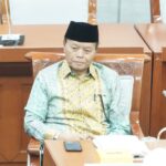 Diduga Mengandung Minyak Babi, BPJPH Harus Awasi Status Kehalalan Ompreng Program MBG