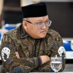 Solusi Pemberantasan Korupsi, Kholid Dukung Pengesahan RUU Perampasan Aset