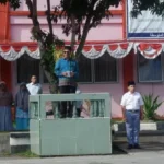 Tifatul Sembiring: Penjajahan Modern Terjadi Jika Generasi Muda Tertinggal Ilmu