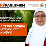 e-newsletter PKSPARLEMEN Edisi September II 2025 No. 65