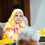 Kopdes Merah Putih Berperan Penting Jadi Penggerak Pemerataan Ekonomi