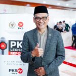Fikri Faqih Dukung Keputusan Presiden Terkait Bahasa Portugis Diajarkan di Sekolah Indonesia