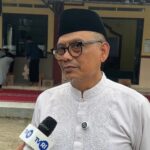 Fikri Faqih: Revisi UU Sisdiknas Harus Perkuat Posisi Pendidikan Keagamaan dan Pesantren