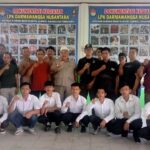 Ateng Sutisna Desak Pemkab Majalengka Hentikan Pungli dan Percaloan dalam Rekrutmen Tenaga Kerja